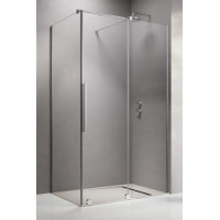 Душова кабіна Radaway Furo S1 750х2000 10113075-01-01
