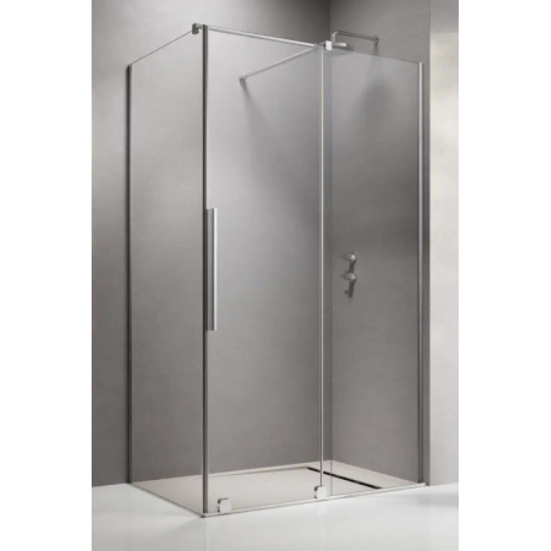 Душевая кабина Radaway Furo S1 750х2000 10113075-01-01