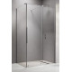Душевая кабина Radaway Furo S1 750х2000 10113075-01-01