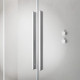 Душевая кабина Radaway Furo S1 750х2000 10113075-01-01