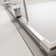 Душевая кабина Radaway Furo S1 750х2000 10113075-01-01