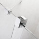 Душевая кабина Radaway Furo S1 750х2000 10113075-01-01