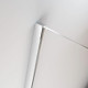Душевая кабина Radaway Furo S1 750х2000 10113075-01-01