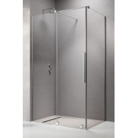 Душевая кабина Radaway Furo S1 1200х2000 10113120-01-01