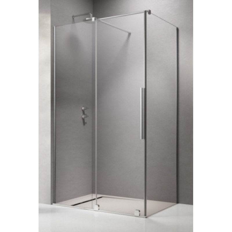 Душевая кабина Radaway Furo S1 1200х2000 10113120-01-01