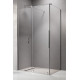 Душевая кабина Radaway Furo S1 1200х2000 10113120-01-01