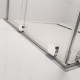 Душевая кабина Radaway Furo S1 1200х2000 10113120-01-01