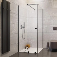 Душова кабіна Radaway Furo RH KDJ 442х2000 L 10104442-54-01LU