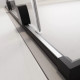 Душевая кабина Radaway Furo RH KDJ 442х2000 L 10104442-54-01LU