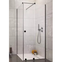 Душевая кабина Radaway Furo RH KDJ 442х2000 R 10104442-54-01RU