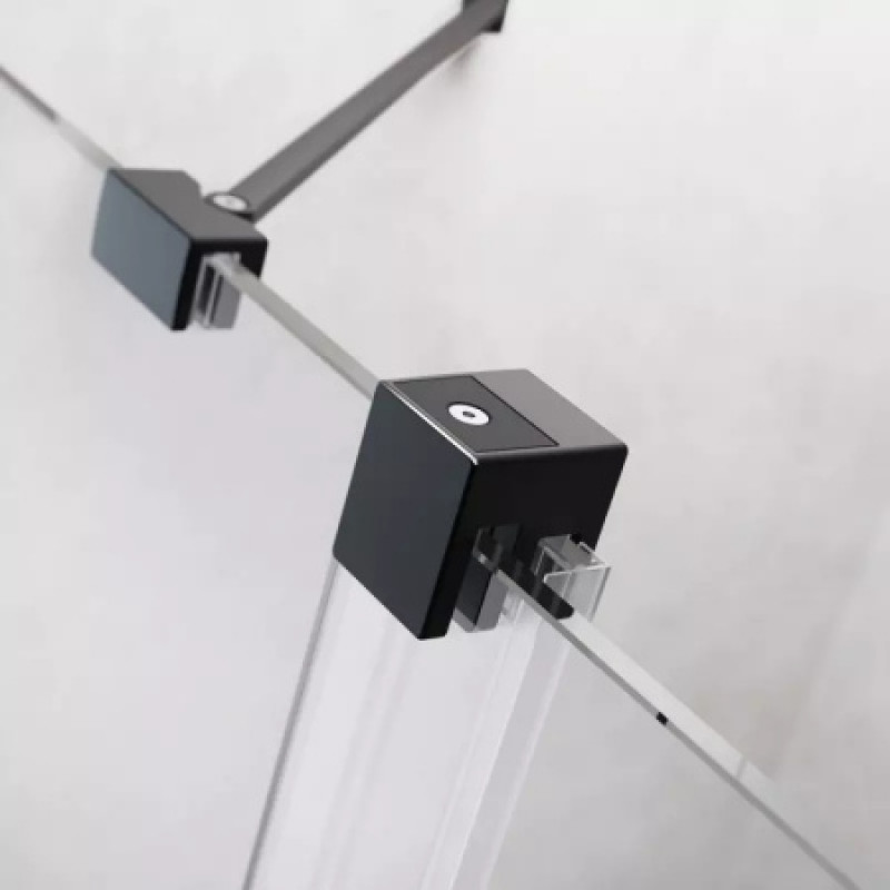 Душевая кабина Radaway Furo RH KDJ 442х2000 R 10104442-54-01RU