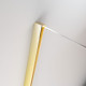 Душевая кабина Radaway Furo Gold KDJ 622х2000 R 10104622-09-01R