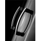 Душевая кабина Radaway Premium Plus DWD 1600х1900 33363-01-06N