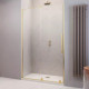 Душевая кабина Radaway Furo Gold DWJ 472х2000 L 10107472-09-01L
