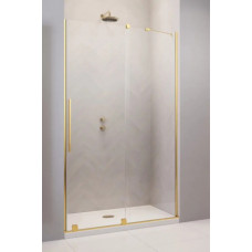 Душевая кабина Radaway Furo Gold DWJ 572х2000 R 10107572-09-01R