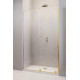 Душевая кабина Radaway Furo Gold DWJ 622х2000 L 10107622-09-01L