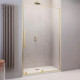 Душевая кабина Radaway Furo Gold DWJ 672х2000 R 10107672-09-01R