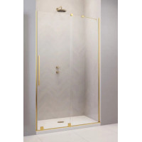 Душевая кабина Radaway Furo Gold DWJ 772х2000 R 10107772-09-01R