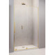 Душевая кабина Radaway Furo Gold DWJ 772х2000 R 10107772-09-01R
