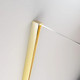 Душевая кабина Radaway Furo Gold Walk-In 788х2000 R 10106788-09-01R