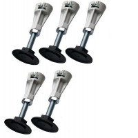 Ножки для поддона Giaros M5 NB003-M5
