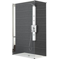Душевая кабина Radaway Walk-In Modo I 1700х2050 351174-01-01N