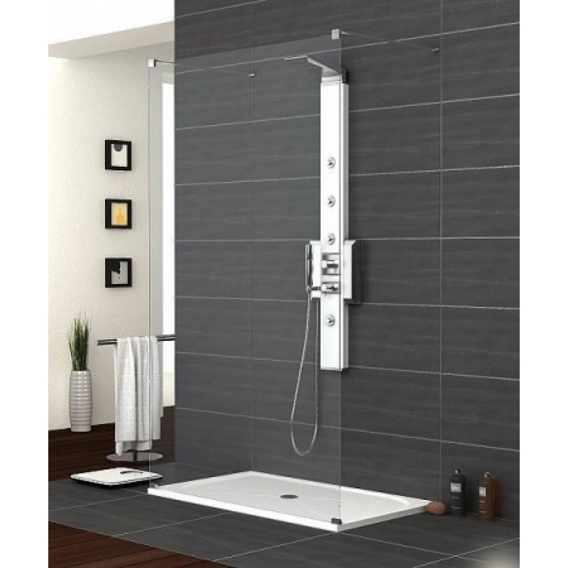 Душова кабіна Radaway Walk-In Modo I 1700х2050 351174-01-01N