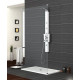 Душова кабіна Radaway Walk-In Modo I 1700х2050 351174-01-01N