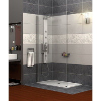 Душевая кабина Radaway Walk-In Modo II 1700х2050 352174-01-01N
