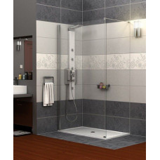 Душевая кабина Radaway Walk-In Modo II 700х2050 352074-01-01N