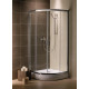 Душевая кабина Radaway Premium Plus A 800х1900 30413-01-05N