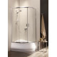 Душевая кабина Radaway Premium Plus E 800х1700 30481-01-05N