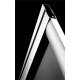 Душевая кабина Radaway Premium Plus E 1000x800x1900 30491-01-08N