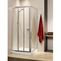 Душевая кабина Radaway Treviso S 800х1900 32413-01-08N