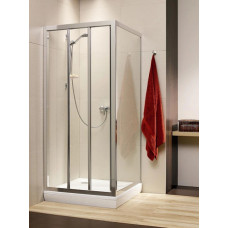 Душевая кабина Radaway Treviso S 800х1900 32413-01-08N