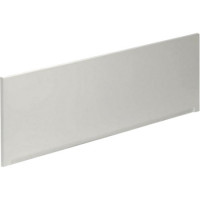 Панель для ванни RADAWAY 130 OBC-00-130x056U