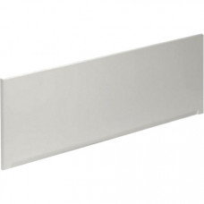 Панель для ванны RADAWAY 130 OBC-00-130x056U