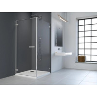 Душова кабіна Radaway Arta S1 750х2000 386018-03-01