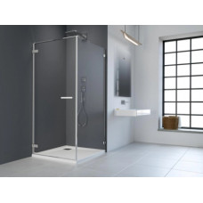 Душевая кабина Radaway Arta S1 750х2000 386018-03-01