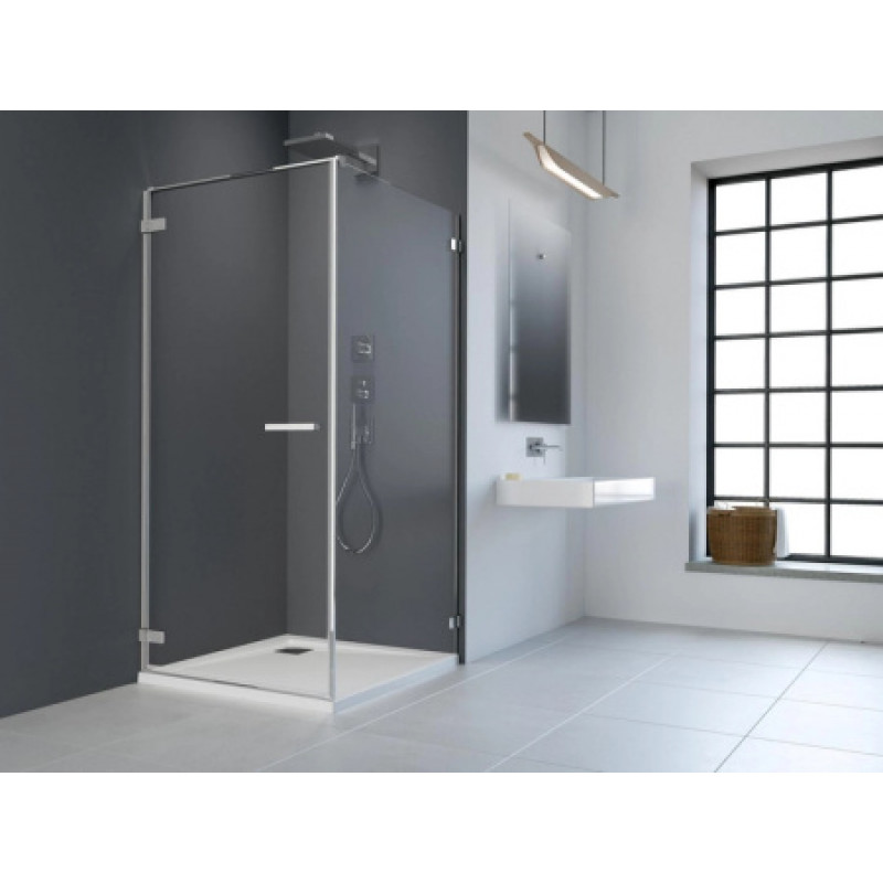 Душевая кабина Radaway Arta S1 750х2000 386018-03-01