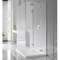 Душова кабіна Radaway Euphoria S3 700х2000 383057-01