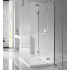 Душевая кабина Radaway Euphoria S3 700х2000 383057-01