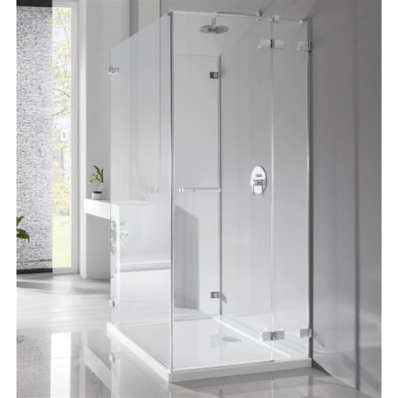 Душевая кабина Radaway Euphoria S3 700х2000 383057-01