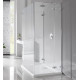 Душевая кабина Radaway Euphoria S3 700х2000 383057-01