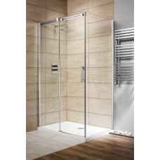 Душевая кабина Radaway Espera KDJ 700х2000 L 380147-01L