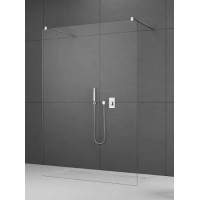 Душевая кабина Radaway Modo X I 1200х2000 388324-01-01