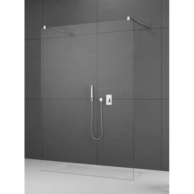 Душевая кабина Radaway Modo X I 1400х2000 388344-01-01