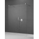 Душевая кабина Radaway Modo X I 1400х2000 388344-01-01