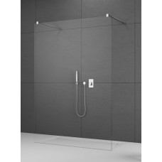 Душевая кабина Radaway Modo X I 1500х2000 388354-01-01