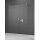 Душевая кабина Radaway Modo X I 1600х2000 388364-01-01